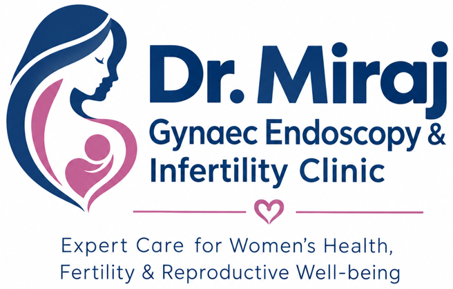drmirajfertility.com